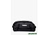 Дорожная сумка Thule Chasm 70L TDSD303 (black) Дорожная сумка Thule Chasm 70L TDSD303 (black)