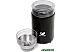Кофемолка Kitfort KT-1314 Кофемолка Kitfort KT-1314