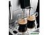 Кофемашина DeLonghi ECAM 22.110.SB Кофемашина DeLonghi ECAM 22.110.SB