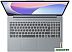 Ноутбук Lenovo IdeaPad Slim 3 15IAN8 82XB0033PS Ноутбук Lenovo IdeaPad Slim 3 15IAN8 82XB0033PS