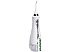 Ирригатор Bort BCF-230 Ирригатор Bort BCF-230