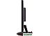 Монитор ViewSonic VX2458-MHD