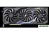 Видеокарта ASRock Radeon RX 7700 XT Phantom Gaming 12GB OC RX7700XT PG 12GO Видеокарта ASRock Radeon RX 7700 XT Phantom Gaming 12GB OC RX7700XT PG 12GO