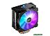 Кулер для процессора Jonsbo CR-1000 Pro Кулер для процессора Jonsbo CR-1000 Pro