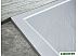 Душевой поддон WeltWasser TRS 12080 Stone-WT 120x80 Душевой поддон WeltWasser TRS 12080 Stone-WT 120x80