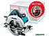 Дисковая пила Makita HS7601X1 Дисковая пила Makita HS7601X1