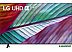 Телевизор LG UR78 55UR78009LL Телевизор LG UR78 55UR78009LL