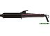 Круглая плойка Rowenta CF3222 Круглая плойка Rowenta CF3222