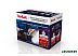 Утюг Tefal Pro Express Ultimate II GV9721E0 Утюг Tefal Pro Express Ultimate II GV9721E0