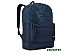 Рюкзак для ноутбука Case Logic Founder CCAM-2126-DRESSBLUE-CAMO (3203861) Рюкзак для ноутбука Case Logic Founder CCAM-2126-DRESSBLUE-CAMO (3203861)