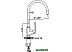 Смеситель Ledeme L4074-2 Смеситель Ledeme L4074-2