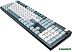 Клавиатура Montech MKey Freedom MK105FR Клавиатура Montech MKey Freedom MK105FR