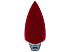 Утюг Braun TexStyle TS785STP Утюг Braun TexStyle TS785STP