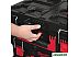 Кейс Milwaukee PackOut Toolbox Кейс Milwaukee PackOut Toolbox