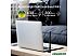 Wi-Fi адаптер TP-Link Archer T2U Plus Wi-Fi адаптер TP-Link Archer T2U Plus