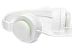 Наушники Panasonic RP-HXD5E-W Наушники Panasonic RP-HXD5E-W
