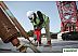 Система пылеудаления Milwaukee M18 FUEL M18FDDEL32-0 4933492142 Система пылеудаления Milwaukee M18 FUEL M18FDDEL32-0 4933492142