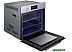 Электрический духовой шкаф Samsung NV68R2325RS/WT Электрический духовой шкаф Samsung NV68R2325RS/WT