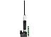 Пылесос Lydsto Dry and Wet Vaccum Cleaner W1