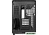Корпус Montech King 95 (черный) Корпус Montech King 95 (черный)