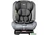 Детское автокресло Nino Comfort ZY02A (серый/черный) Детское автокресло Nino Comfort ZY02A (серый/черный)