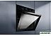Электрический духовой шкаф Electrolux OEM3H50K