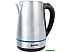 Электрочайник Vitek VT-7096