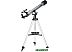Телескоп Levenhuk BLITZ 60 BASE (77099) Телескоп Levenhuk BLITZ 60 BASE (77099)