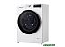 Стиральная машина LG F2J6NSGW Стиральная машина LG F2J6NSGW