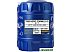 Моторное масло Mannol Agro Formula S 20л Моторное масло Mannol Agro Formula S 20л