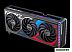 Видеокарта ASUS ROG Strix GeForce RTX 4070 Ti 12GB GDDR6X OC Edition ROG-STRIX-RTX4070TI-O12G-GAMING Видеокарта ASUS ROG Strix GeForce RTX 4070 Ti 12GB GDDR6X OC Edition ROG-STRIX-RTX4070TI-O12G-GAMING
