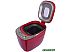 Хлебопечка Oursson BM1023JY/RD Хлебопечка Oursson BM1023JY/RD
