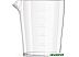 Соковыжималка Philips HR1832/00 Соковыжималка Philips HR1832/00