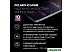 Мультиварка Polaris PMC 5017 Wi-Fi IQ Home (черный) Мультиварка Polaris PMC 5017 Wi-Fi IQ Home (черный)