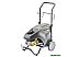 Аппарат высокого давления KARCHER HD 9/20-4 Classic (1.367-308.0) Аппарат высокого давления KARCHER HD 9/20-4 Classic (1.367-308.0)