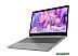 Ноутбук Lenovo IdeaPad 3 15IML05 81WB0076RE Ноутбук Lenovo IdeaPad 3 15IML05 81WB0076RE