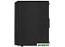 Корпус AeroCool Quantum Mesh-G-BK-v2 Корпус AeroCool Quantum Mesh-G-BK-v2