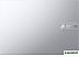 Ноутбук ASUS Vivobook 16X M3604YA-MB240 Ноутбук ASUS Vivobook 16X M3604YA-MB240
