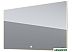Мебель для ванных комнат Dreja Зеркало Point 120x70 99.9031 Мебель для ванных комнат Dreja Зеркало Point 120x70 99.9031