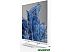 Телевизор KIVI 32F750NW Телевизор KIVI 32F750NW