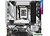 Материнская плата ASRock B760M Pro RS