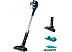 Пылесос Philips FC6718/01 Пылесос Philips FC6718/01
