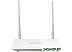 Беспроводной DSL-маршрутизатор Tenda D301 Беспроводной DSL-маршрутизатор Tenda D301