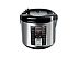 Мультиварка Redmond RMC-M25 (черный) (уценка арт. 669299)