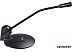 Микрофон OKLICK MP-M009B Микрофон OKLICK MP-M009B