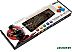 Клавиатура Dialog Katana KK-ML17U White Клавиатура Dialog Katana KK-ML17U White