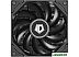 Кулер для процессора ID-Cooling IS-47-XT Кулер для процессора ID-Cooling IS-47-XT