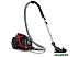 Пылесос Philips FC9728/01 Пылесос Philips FC9728/01