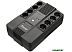 Источник бесперебойного питания Powerman Brick 850 Plus
