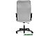 Офисное кресло TetChair Woker (серый) Офисное кресло TetChair Woker (серый)